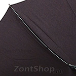 Зонт Fulton G518 001 Черный