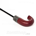Зонт Zest 43943 2716 Полоса