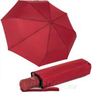 Зонт Diniya 121 (17083) Бордовый