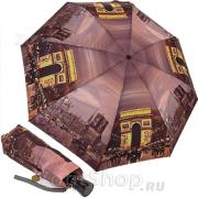 Зонт LAMBERTI 74745-1805 Вечерний Париж
