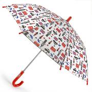 Зонт детский Fulton C724-4247 Лондон