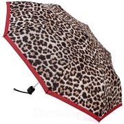 Зонт Fulton L354 4249 Леопард