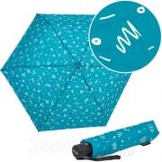 Зонт DOPPLER 74456501