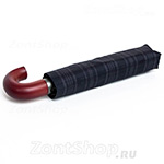 Зонт Zest 43943 2716 Полоса