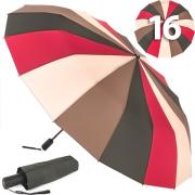 Зонт Три Слона L-3160 (B) 15015 ХАКИ мультиколор