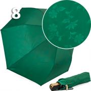 Зонт Три Слона L-3806 (I) 18703 Клематис Зеленый, женский