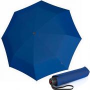 Зонт Knirps A.050 BLUE 1211