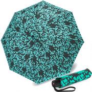 Зонт Knirps A.050 ORGANIC NEPTUNE 8614