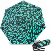 Зонт Knirps T.020 HUNTING NEPTUNE 8625