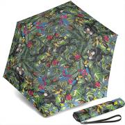 Зонт Knirps US.050 TROPICAL 8706