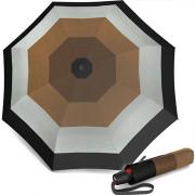 Зонт Knirps T.200 8828 CLASSICS BLACK