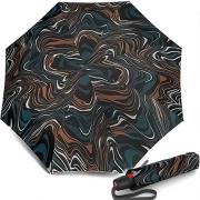 Зонт Knirps T.200 8830 TIGER BLUE