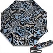 Зонт Knirps T.200 8832 TIGER SKY