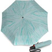 Зонт Knirps T.200 8835 LIANA SKY