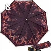 Зонт Три Слона L-3800 (Y) 18749 Вдохновение (сатин)