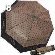 Зонт Три Слона L-3808 ТС 18768 Золотой