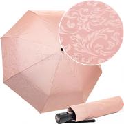 Зонт Три Слона L-3880 (A) 18771 Парящий узор бежевый