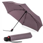 Зонт Knirps U.200 0801 DARK GREY (M)