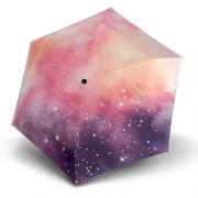 Зонт Knirps U.200 8877 COSMIC (M)