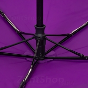 Зонт AMEYOKE OK55-L (10) Фиолетовый