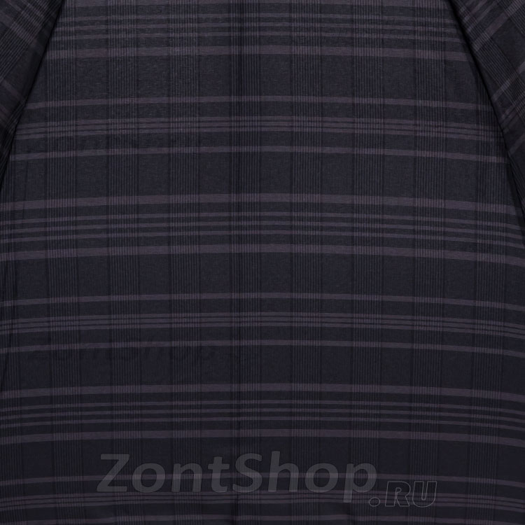 Зонт Zest 43943 2716 Полоса