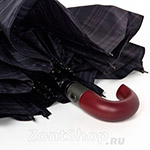 Зонт Zest 43943 2716 Полоса