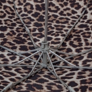Зонт Fulton L354 4249 Леопард