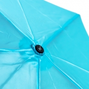 Зонт AMEYOKE OK55-L (03) Голубой