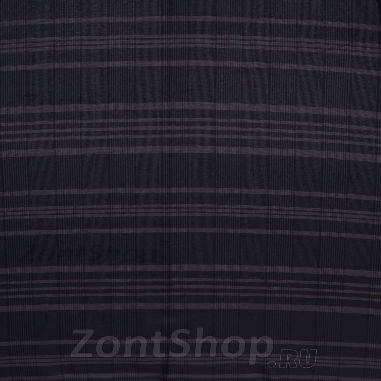 Зонт Zest 43943 2716 Полоса
