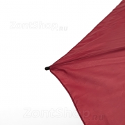 Зонт Knirps от солнца и дождя X1 6010 DARK RED 1510 (в боксе)