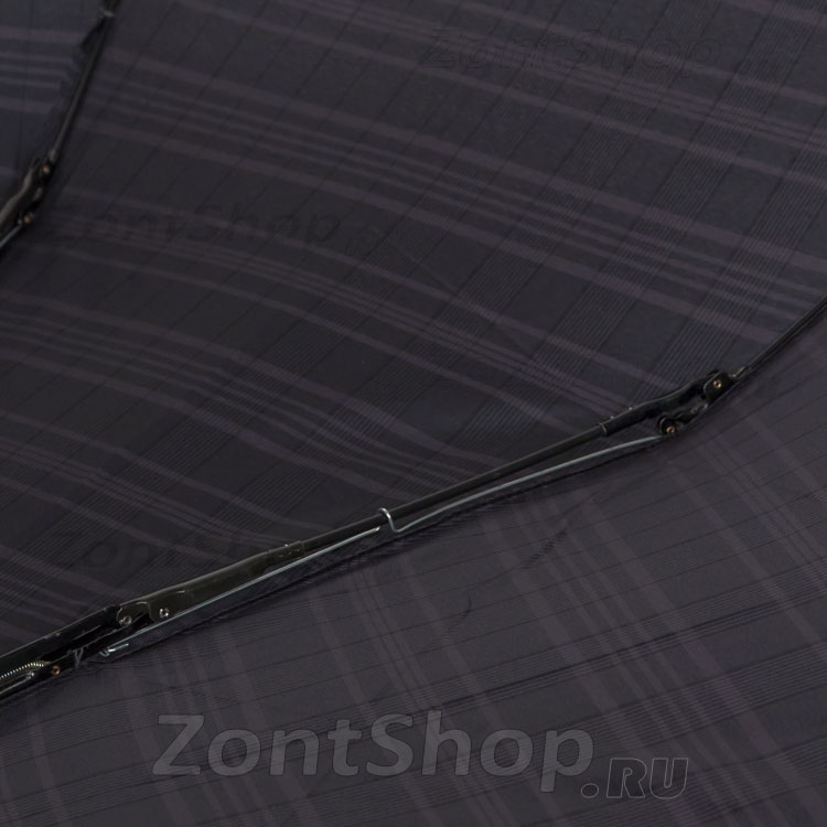 Зонт Zest 43943 2716 Полоса