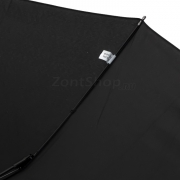Большой складной зонт Три Слона M-6310 Черный