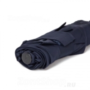 Зонт Knirps TS.220 Slim NAVY SAFETY 1200