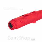 Зонт Knirps U.200 RED 1501.