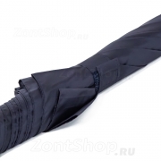 Зонт трость Knirps U.900 XXL NAVY 1201