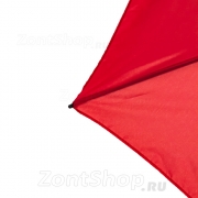 Зонт AMEYOKE OK55-L (12) Красный