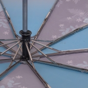 Зонт Три Слона L-3103 (D) 17994 Хризантемы