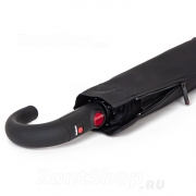 Зонт Knirps T.280 BLACK SAFETY 1000