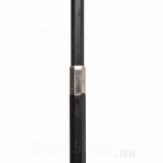 Зонт Knirps TS.200 NAVY 1200