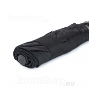 Зонт Knirps TS.200 BLACK 1000