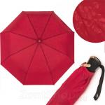Зонт женский Три Слона L-3806 (E) 14211 Розы Красный