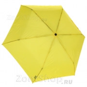 Зонт Knirps U.200 YELLOW 1352.