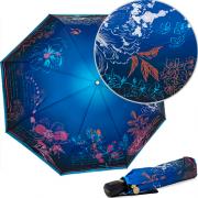 Зонт Три Слона L-3827 (A) 18010 Цветочный рай