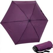 Зонт Neyrat 356 18154 Фиолетовый