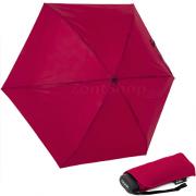 Зонт Neyrat 356 18155 Красный