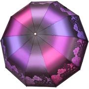 Зонт Три Слона L-3100 (D/S)  18167 Фиолетовый