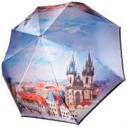 Зонт Три Слона L-3845 (U) 18174 Прага сатин