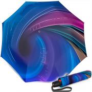 Зонт Knirps T.200 8824 TORNADO