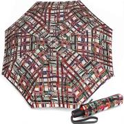 Зонт Knirps T.200 8825 RIBBON