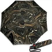 Зонт Knirps T.200 8831 TIGER OAK